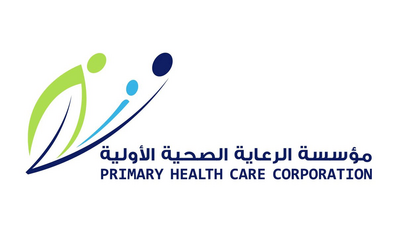 PHCC Qatar